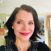 Tamara Staska
