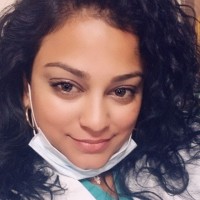 Dr.Savira Pai