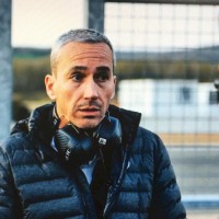 Pierre Godof