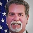 Bob Stonesifer