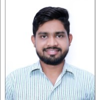 Jayant Padole