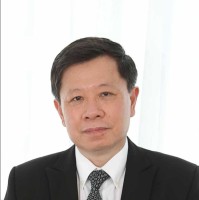 Thanh Tung Nguyen