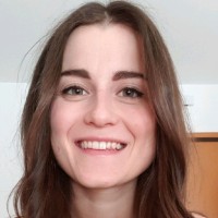 Ilaria De Vidi