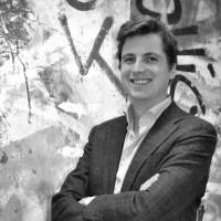 Martijn Baert