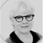 Amanda Hopkin