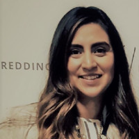 Ruth Barajas