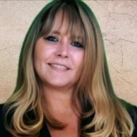 Veronique LE BOLLOCH