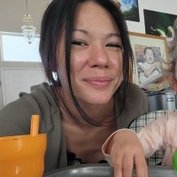 Stephanie L.