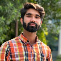 Subhan Akhtar