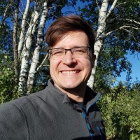 Benjamin Hanka