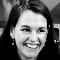 Belinda Gibson