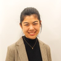 Susan Chen