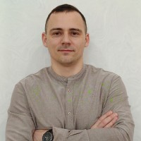 Андрей К.