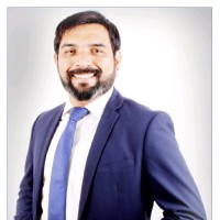 Sandeep Mangalpady