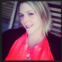 celine Lolivret