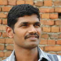 Sundarrajan D