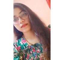 Simran Shekh