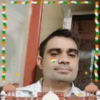 Rahul Rajput