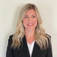 Katherine Bunnell, MBA, PMP