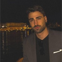 Maurizio Caputi