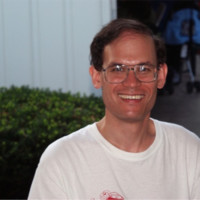 Dave Kaufman
