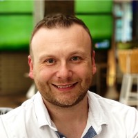 Jason Amburgey