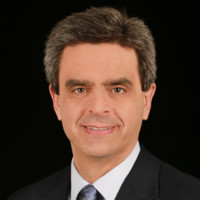 Marty Bare
