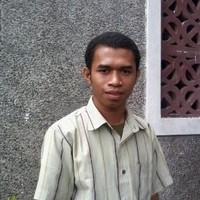 muhammad sabri