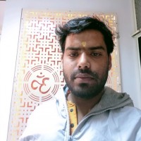 Kapil Sonkar