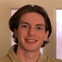 Niall Donnelly