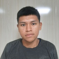Edgar Keneer Carpintero Jimenez