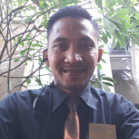 Yudha Drie