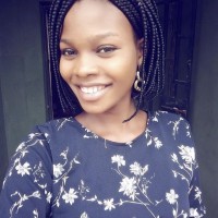 Dauda Oluwatobiloba