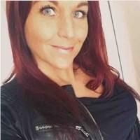 Cecilia Drwiega