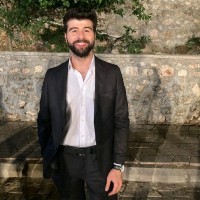Tuncer Özdemir