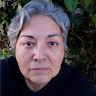 Francine Heinig
