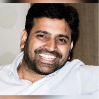 Hareesh Kumar Acharla