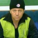 Ahmed Rawan