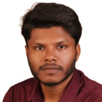 Veera Kumar