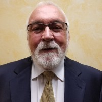 John Leslie