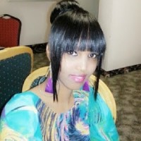 Amal Hassan