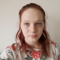 Cecilie Diemer Pedersen