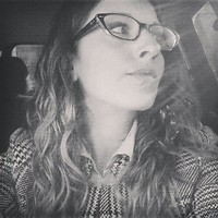 Romina Paola Quercetti Sad