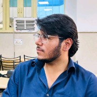 Ayushman Singh Bisht