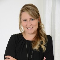 Sarah-Lorraine Kummer