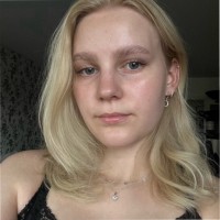 Josefine Ellner Landberg