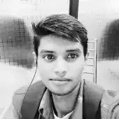 Rupesh Kumar