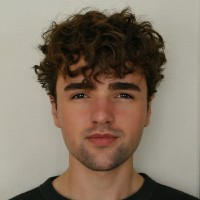 Nicolas Leblanc