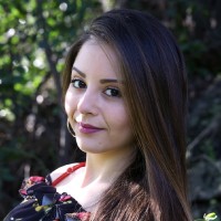 Giusy Baudo