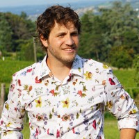 Alexandre Borme